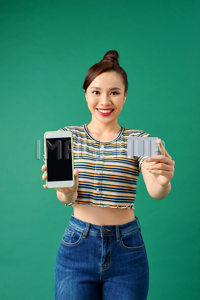 이미지 미리보기