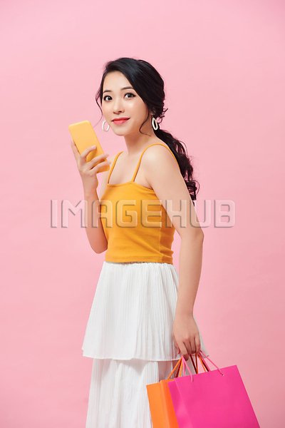 이미지 미리보기