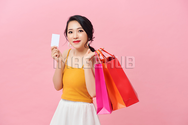 이미지 미리보기