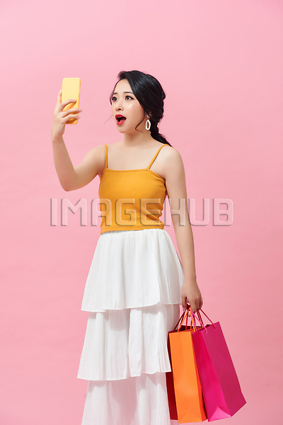 이미지 미리보기