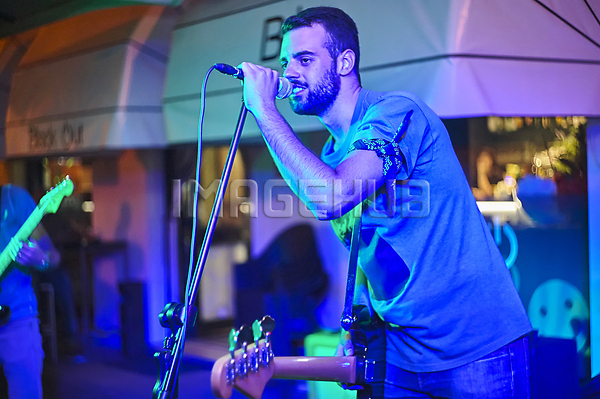 이미지 미리보기