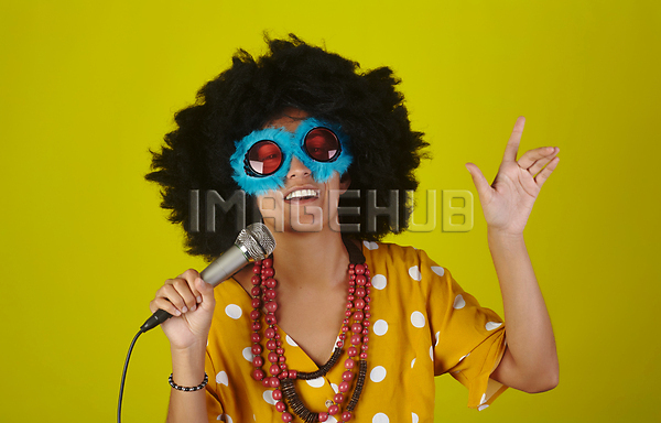 이미지 미리보기