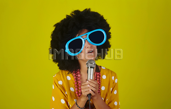 이미지 미리보기