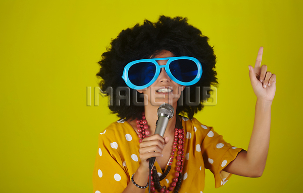 이미지 미리보기