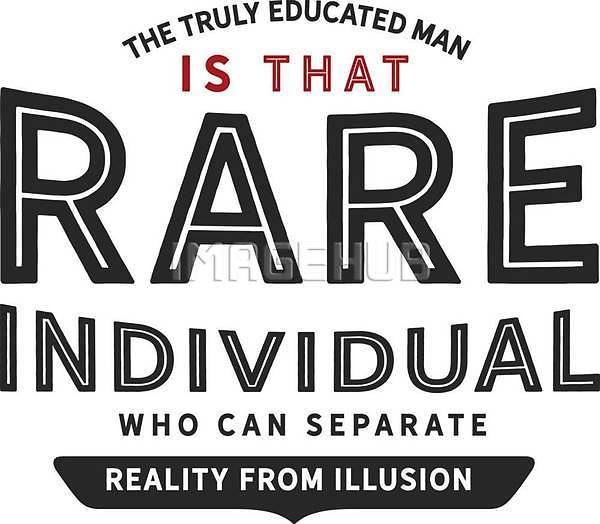 이미지 미리보기