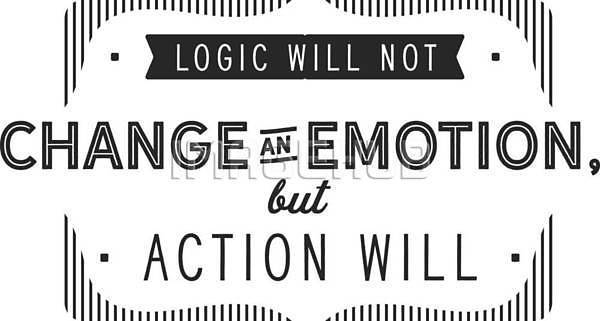 이미지 미리보기