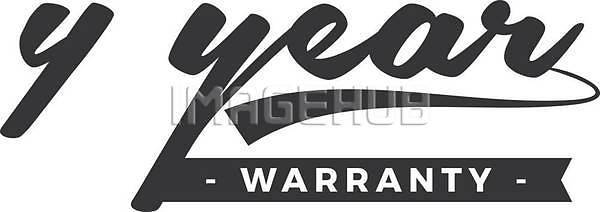 이미지 미리보기