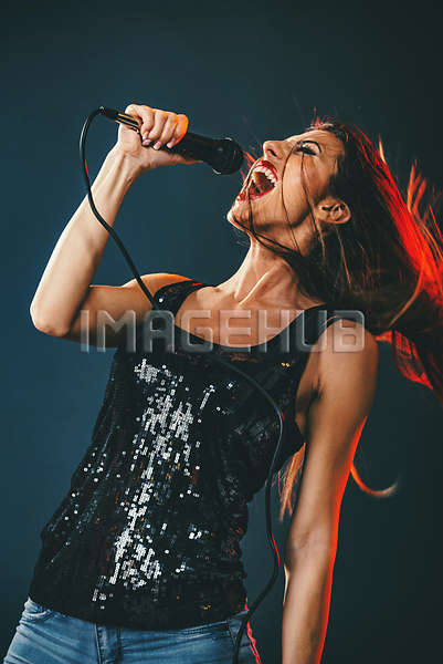 이미지 미리보기