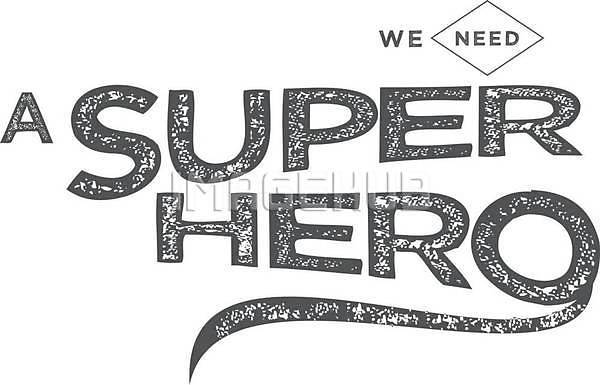 이미지 미리보기