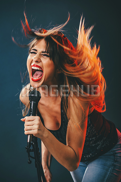 이미지 미리보기