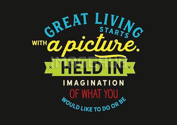 이미지 미리보기