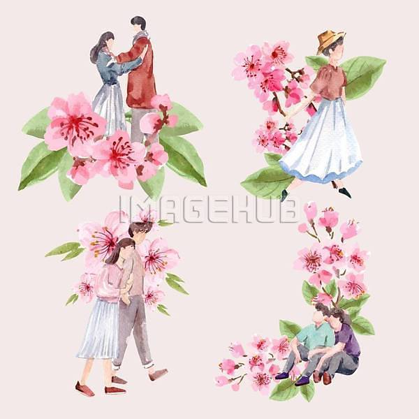 이미지 미리보기