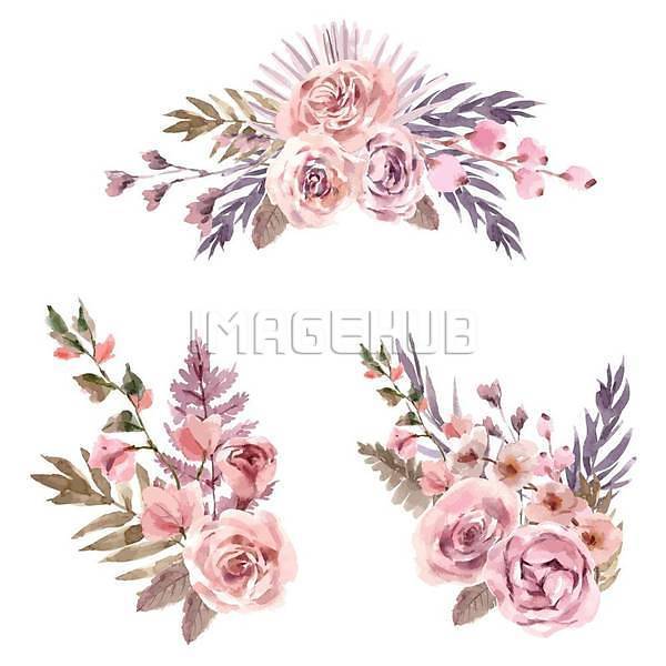 이미지 미리보기