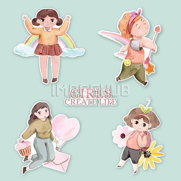 이미지 미리보기