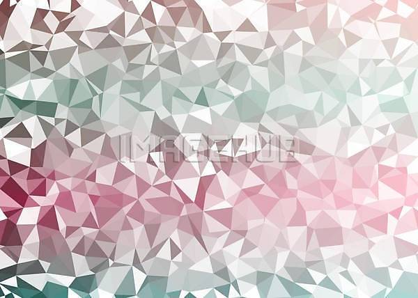 이미지 미리보기