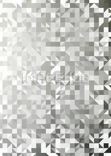 이미지 미리보기