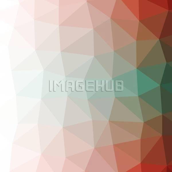 이미지 미리보기