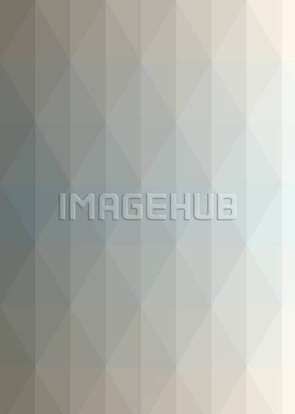 이미지 미리보기