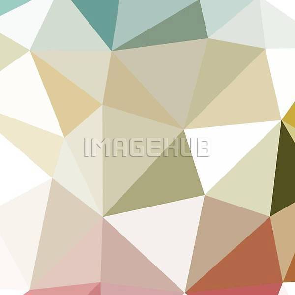 이미지 미리보기