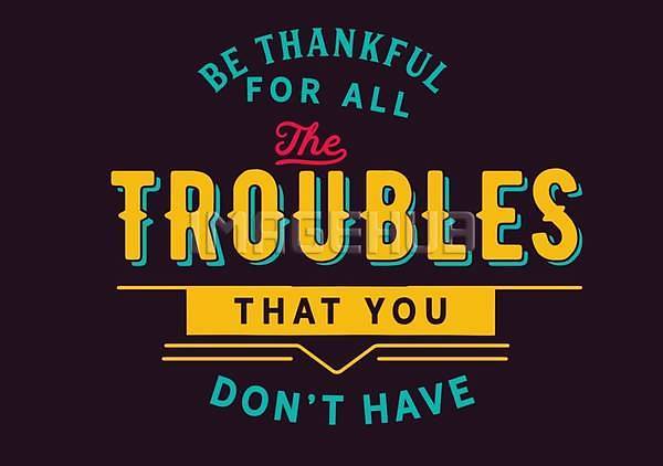 이미지 미리보기