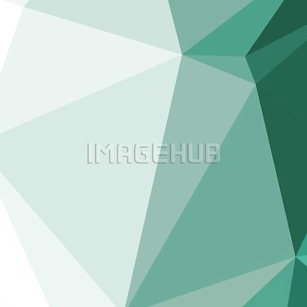 이미지 미리보기