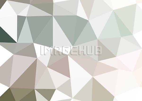 이미지 미리보기