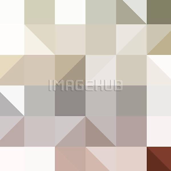 이미지 미리보기