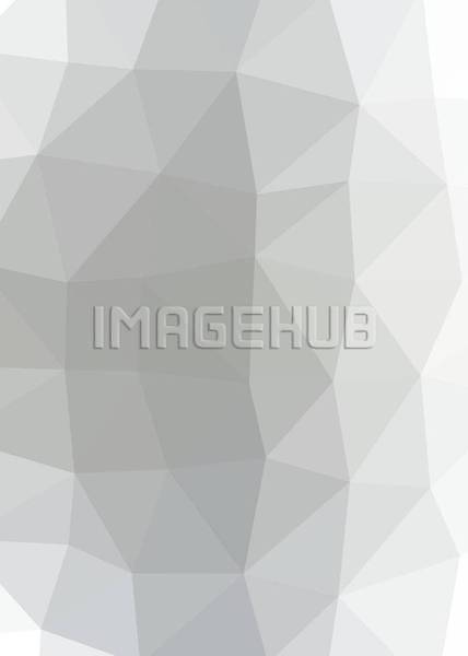 이미지 미리보기