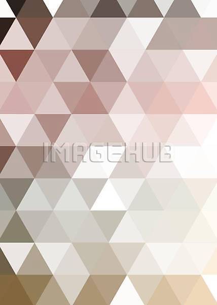 이미지 미리보기