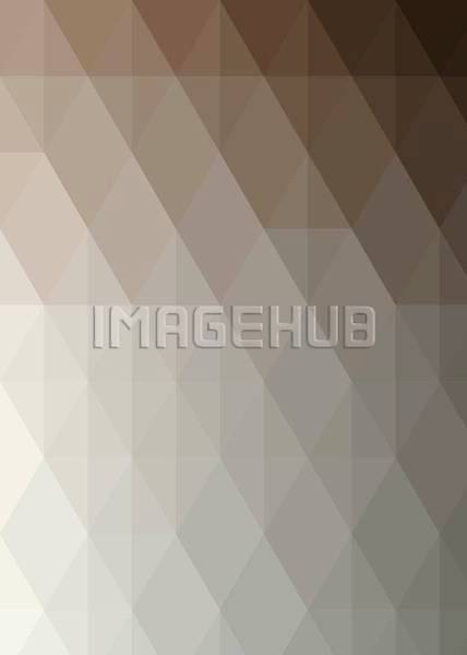 이미지 미리보기