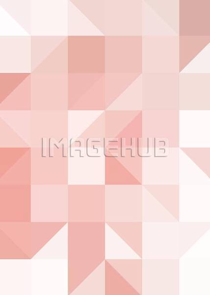 이미지 미리보기