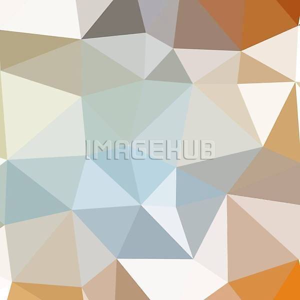 이미지 미리보기