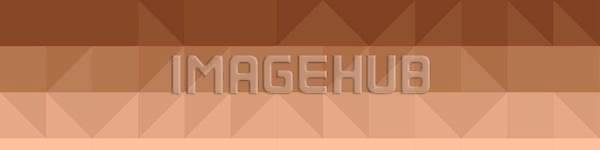 이미지 미리보기