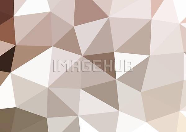 이미지 미리보기