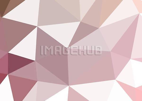 이미지 미리보기