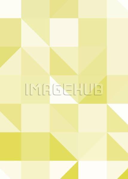 이미지 미리보기