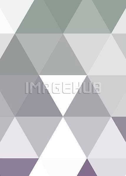 이미지 미리보기