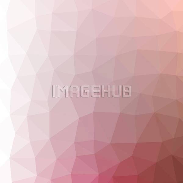 이미지 미리보기