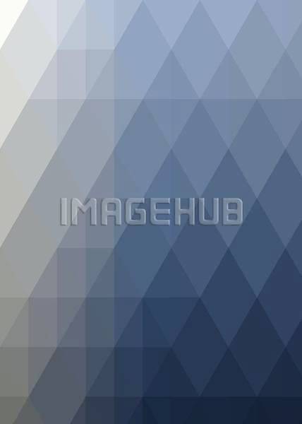 이미지 미리보기