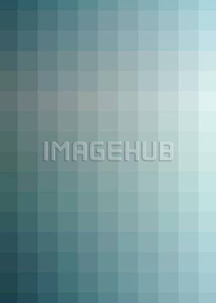 이미지 미리보기