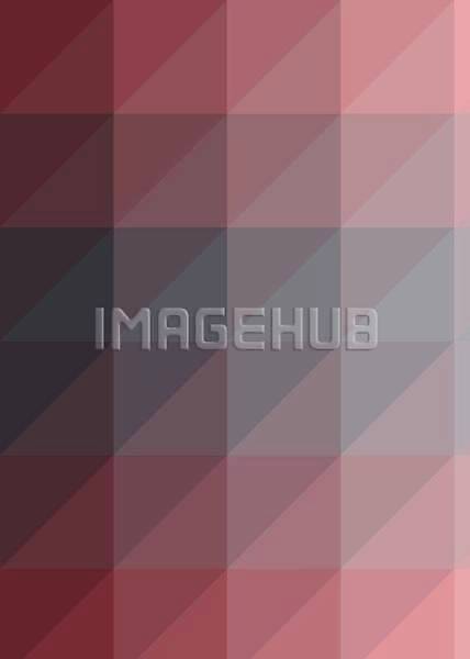 이미지 미리보기