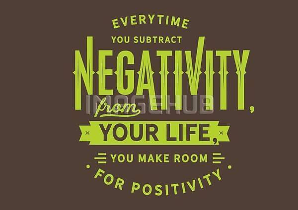 이미지 미리보기