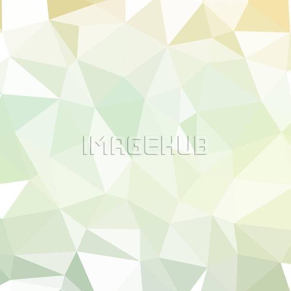 이미지 미리보기