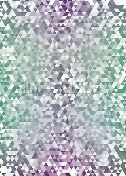 이미지 미리보기