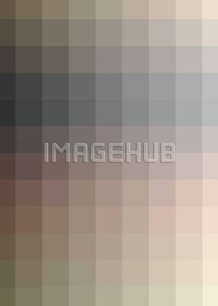 이미지 미리보기