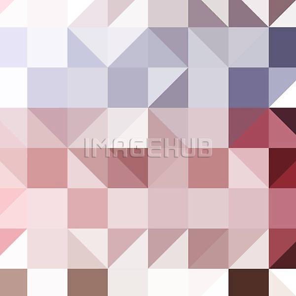 이미지 미리보기