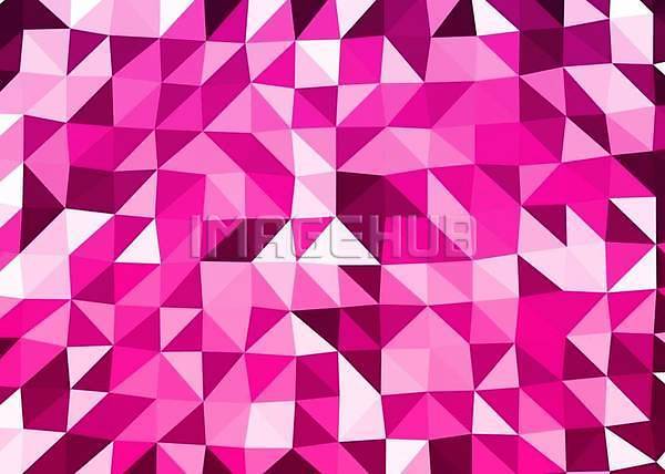 이미지 미리보기