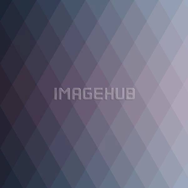 이미지 미리보기