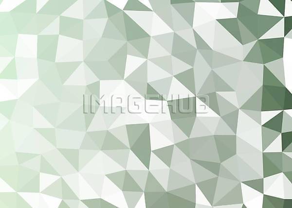 이미지 미리보기