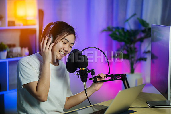 이미지 미리보기